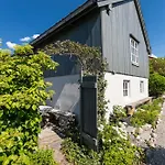 Lilleheim * Reed