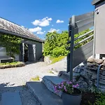 Villaer Lilleheim