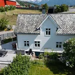 Lilleheim