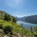 Lilleheim Reed