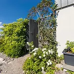 Lilleheim Reed