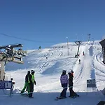 Lilleheim *